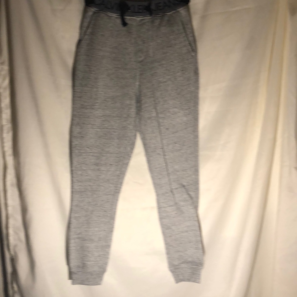 Boys sweatpants